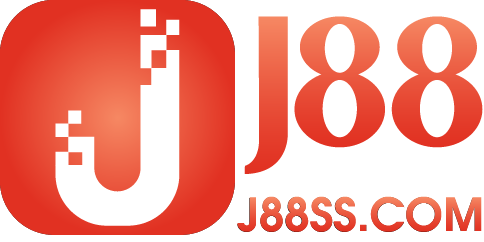 j88ss.com