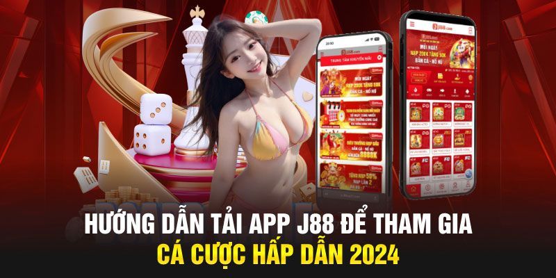 Quy trình tải app trên hệ điều hành Android