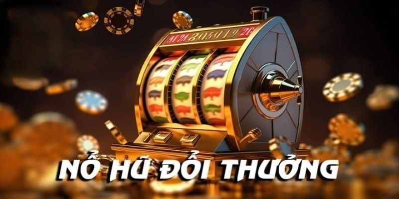 Tìm hiểu chung về game quay số ăn tiền